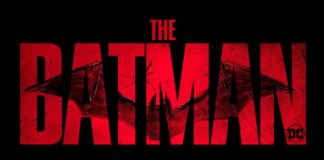 DC FanDome: Resumen y trailers