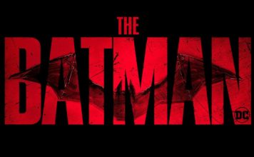 DC FanDome: Resumen y trailers