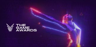 The Game Awards será digital este 2020, pero en su versión «más grande hasta ahora»