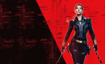 ¿’Black Widow’ para Disney+? El CEO de Disney deja claro que es poco probable