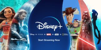 Disney+ en Latinoamérica: fecha de lanzamiento definitiva y precio