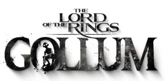 Deadalic Entretainment muestra el primer teaser de Lord of the Rings: Gollum
