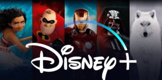 El precio de la suscripción a Disney + aumentará esta semana
