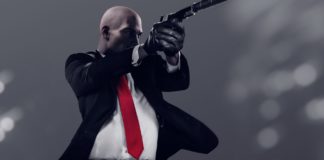 Te tenemos nuevos y geniales detalles de ‘Hitman 3’