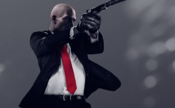 Te tenemos nuevos y geniales detalles de ‘Hitman 3’