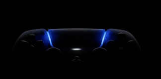 Sony muestra las mejores características de PlayStation 5 a partir de su primer anuncio