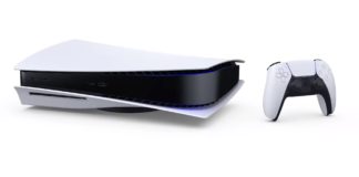 Según rumores, podrás hacer tu pedido anticipado de PS5 el 9 de setiembre