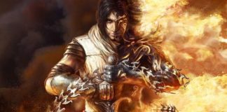 Tienda guatemalteca listó en su página un ‘Prince of Persia Remake’ para Switch y PS4