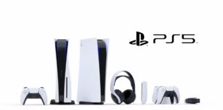 Conocido usuario de Twitter afirma conocer precio, fecha de lanzamiento y más detalles de PS5