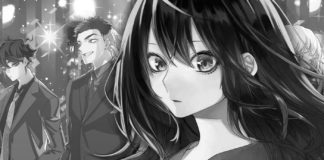 Act-Age y su final definitivo