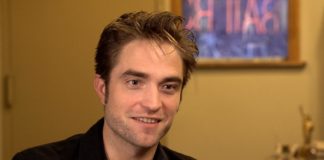 A Robert Pattinson le parece emocionante que siempre exista la posibilidad de arruinar ‘The Batman’