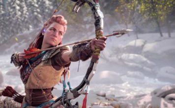 ‘Horizon 2: Forbidden West’ y dos nuevos títulos más tendrán actualización gratis de PS4 a PS5