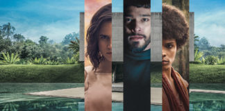 RESEÑA (SIN SPOILERS) | 3%, Cuarta temporada: El privilegio de merecer un buen final