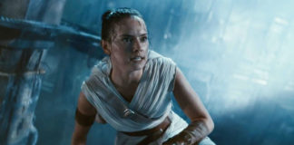 ‘Star Wars’: Rey fue pensada para formar parte de diferentes linajes, incluso el de los Kenobi