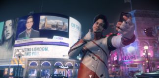 El Rubius será un personaje jugable dentro de Watch Dogs: Legion