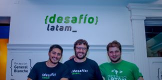 Bootcamp, para aprender programación, desembarca en Costa Rica