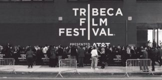 Los videojuegos se agregarán al programa de selección oficial del Festival de Cine de Tribeca