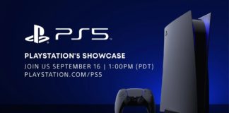 Resumen del PS5 Showcase 16/09/2020 (todos los avances)
