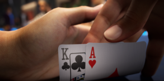 Ripstone Games anunció hoy Poker Club