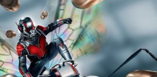 Peyton Reed dice que la tercera parte de Ant-Man será «mucho más grande» que las anteriores