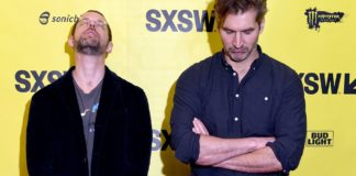 David Benioff y D. B. Weiss, creadores de ‘Game of Thrones’, adaptarán ‘El problema de los tres cuerpos’ para Netflix