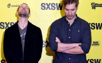 David Benioff y D. B. Weiss, creadores de ‘Game of Thrones’, adaptarán ‘El problema de los tres cuerpos’ para Netflix