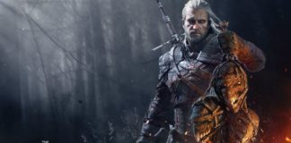 CD Projekt Red prepara actualización de ‘The Witcher 3’ para PS5 y Xbox Series X