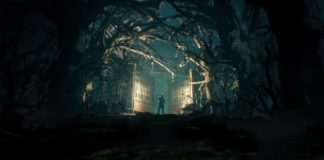 Call of Cthulhu – Análisis