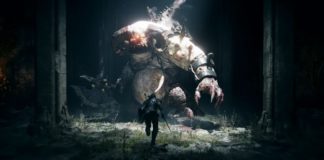 Sony genera confusión con la «exclusividad» de ‘Demon’s Souls’