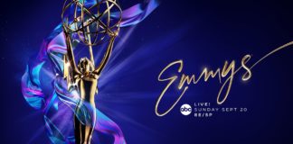 Resumen de los premios Emmy 2020: ‘Watchmen’ y ‘Schitt’s Creek’ arrasaron