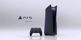 Sony tendrá que disminuir la producción de PS5 debido a problemas con chip