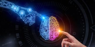 NVIDIA adquirirá Arm Limited para avanzar más que nunca en Inteligencia Artificial