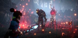 ‘Kena: Bridge Of Spirits’: esto es lo que ofrecerá en versión para PS5