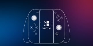 Nintendo aumenta en un 20% la producción de Switch