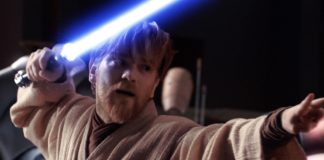 La serie de Obi Wan Kenobi podría contar con solo una temporada
