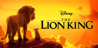 ‘The Lion King’ en CGI tendrá secuela