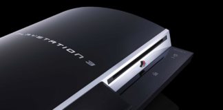 Definitivo: No habrá compatibilidad de PlayStation 5 con PS3, PS2 y PS1