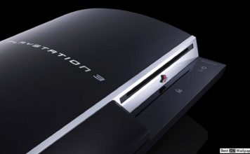Definitivo: No habrá compatibilidad de PlayStation 5 con PS3, PS2 y PS1