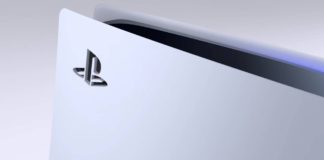 La PS5 de Sony de 499 dólares ya no se vende con pérdidas