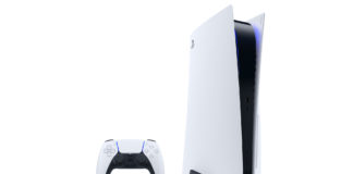 Sony tendrá más unidades de PlayStation 5 listas en su lanzamiento, que las de PlayStation 4 en 2013