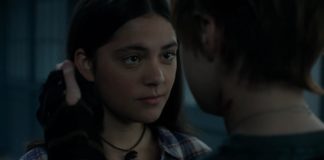 ‘The New Mutants’ tendrá una relación LGBTIQ como parte importante de la historia