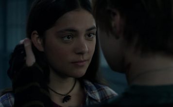 ‘The New Mutants’ tendrá una relación LGBTIQ como parte importante de la historia