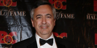 Presidente de Sony Pictures dice que no lanzarán sus películas más caras al cine hasta que acabe la pandemia