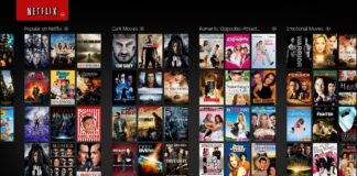 Netflix envió un correo a usuarios de Costa Rica donde menciona aumento del ¿19%? por I.V.A