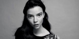 Anya Taylor-Joy será Furiosa en la precuela de ‘Mad Max: Fury Road’