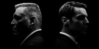 David Fincher sobre la posibilidad de continuar ‘Mindhunter’: «Es muy cara para los espectadores que tuvo»