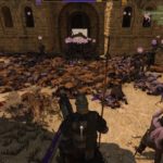 Mount & Blade II: Bannerlord – The Couch img716_1