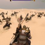 Mount & Blade II: Bannerlord – The Couch  img1840_1