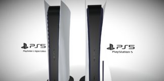 Por fin Sony dice cuáles juegos de PS4 no correrán en PS5