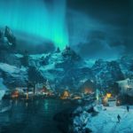 ACV_Landscape_Norway